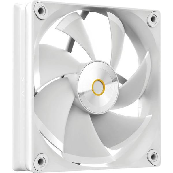 Система жидкостного охлаждения для процессора Ocypus Sigma L24 PRO WH Sigma-L24-WH2ANWL00P-GL