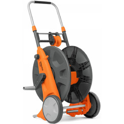 Тележка для шланга Daewoo Power DWR 2090