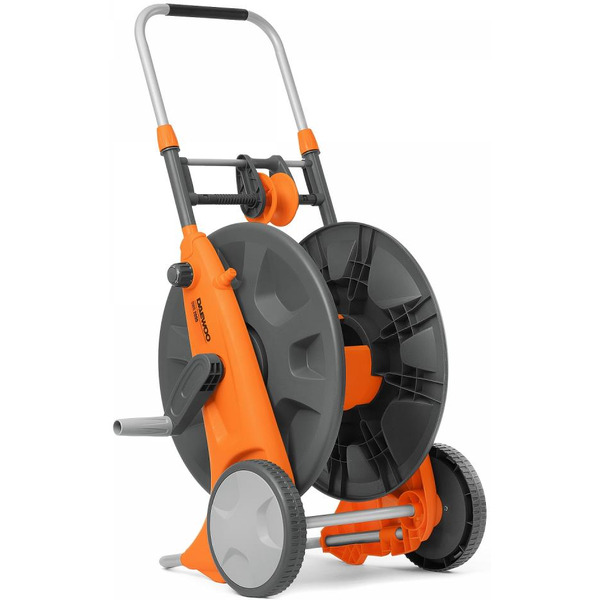 Тележка для шланга Daewoo Power DWR 2090
