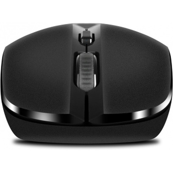 Мышь SVEN RX-260W