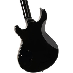 Электрогитара Cort M-600 BB