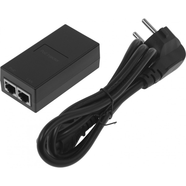 Точка доступа Tenda O6