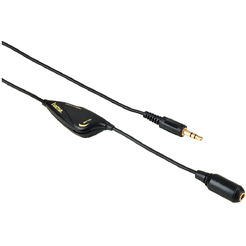 Кабель Hama 00043805