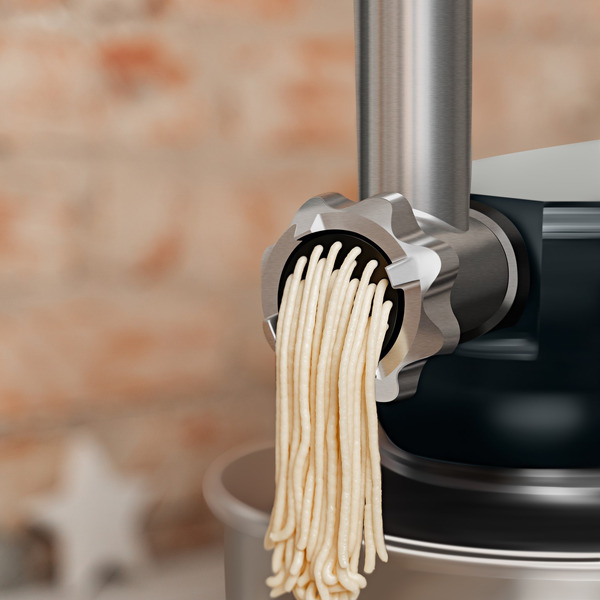 Кухонная машина ARESA AR-1711