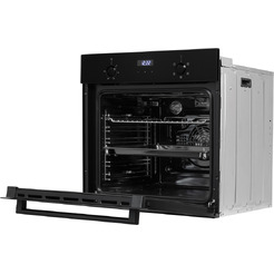 Духовой шкаф ZORG ROL67 BL