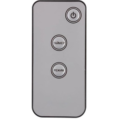 Тепловентилятор Engy N11 (005595)