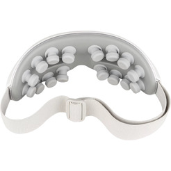 Массажер для глаз Comtek ST-233 Relax