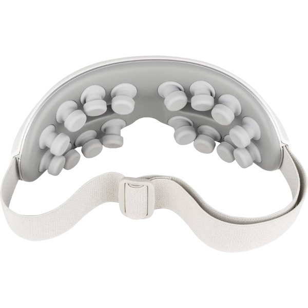 Массажер для глаз Comtek ST-233 Relax