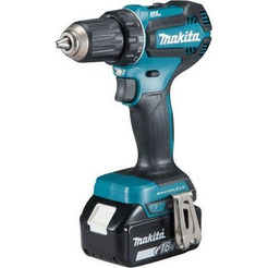 Дрель-шуруповерт MAKITA DDF485RFE