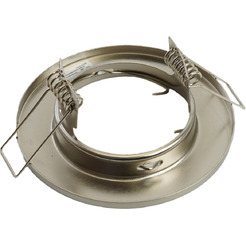 Светильник Feron 15112