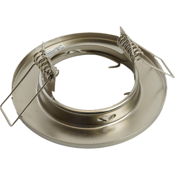 Светильник Feron 15112