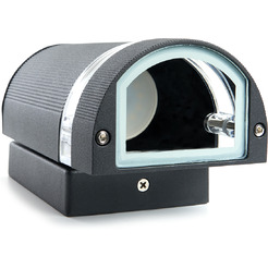 Садовый светильник Feron DH1701 48317