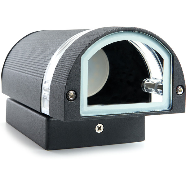 Садовый светильник Feron DH1701 48317