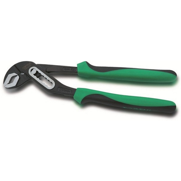 Плоскогубцы Toptul DDBA2210 250мм