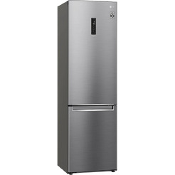 Холодильник LG DoorCooling+ GA-B509SMUM