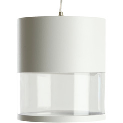 Светильник Feron HL4548 48748