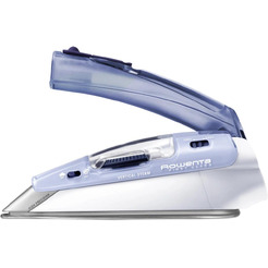 Утюг Rowenta DA1510F1