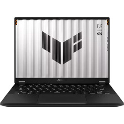 Игровой ноутбук ASUS TUF Gaming A14 FA401UH-RG017 Win11Pro