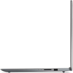 Ноутбук Lenovo IdeaPad Slim 3 15ABR8 82XM00DLRK