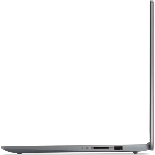 Ноутбук Lenovo IdeaPad Slim 3 15ABR8 82XM00DLRK