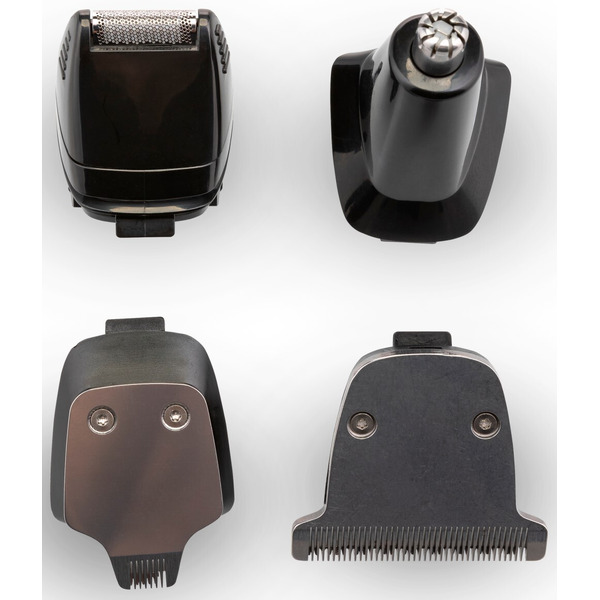 Машинка для стрижки Evolution Barber set BS7R