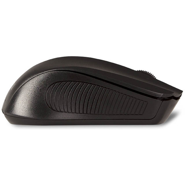 Мышь SVEN RX-400W