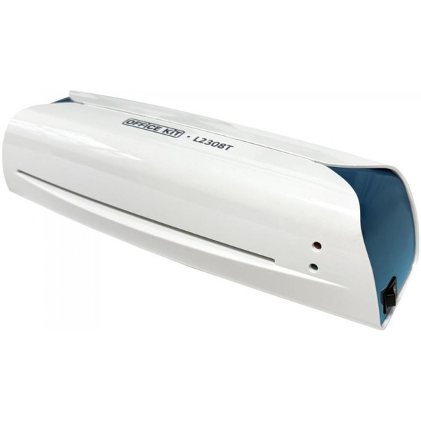 Ламинатор Office Kit L2308T