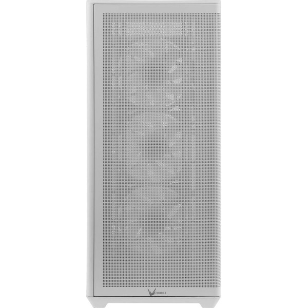 Корпус Formula Air Power G5 Plus (белый)