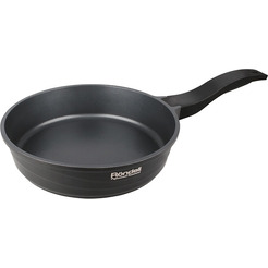 Сковорода Rondell Walzer 26 см (RDA-768)