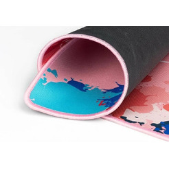 Коврик для мыши Havit MP847