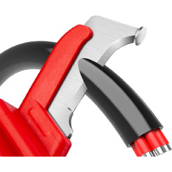 Нож для снятия изоляции Deli DL515180