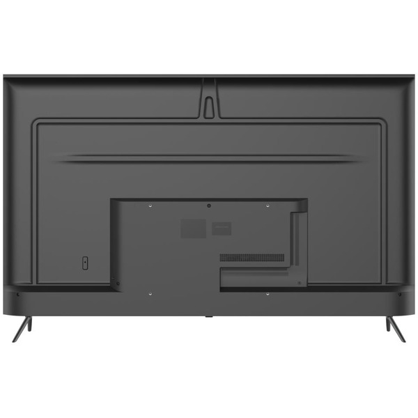 Телевизор Haier 65 Smart TV S1