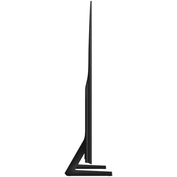 Телевизор Samsung QE55S85FAEXRU