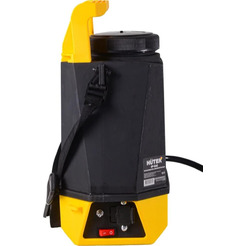 Опрыскиватель Huter SP-5AC (70/13/54)