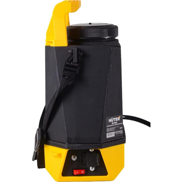 Опрыскиватель Huter SP-5AC (70/13/54)