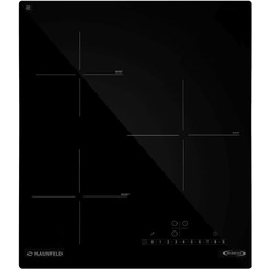Варочная панель MAUNFELD AVI4536SBK