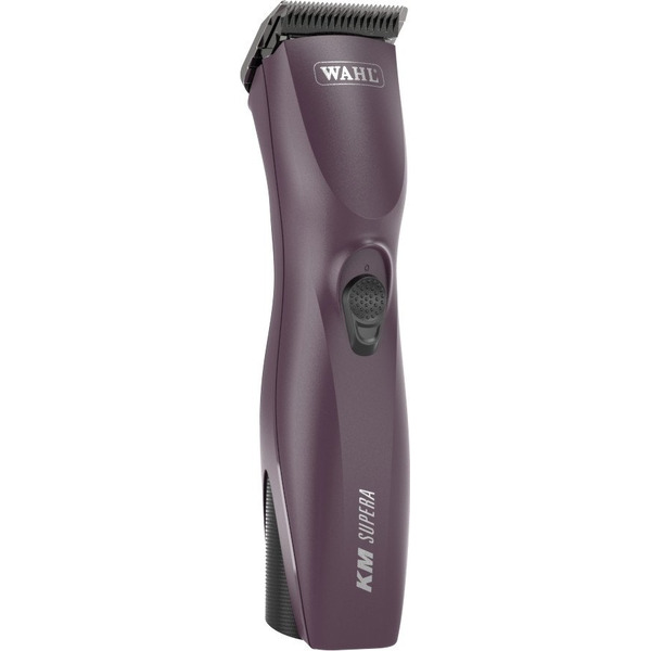 Машинка для стрижки шерсти Wahl KM Supera 1263-0471