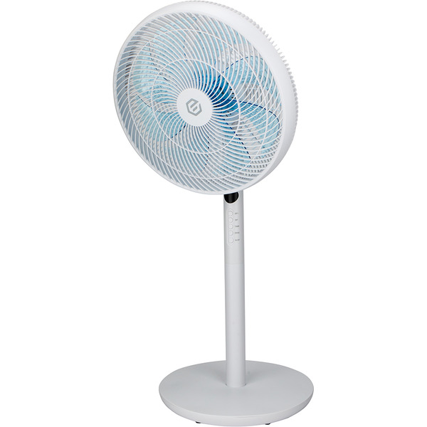 Вентилятор Evolution AirLeaf AL-803R Smart