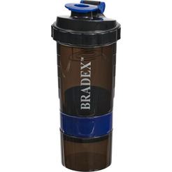 Шейкер Bradex SF 0508 (синий)