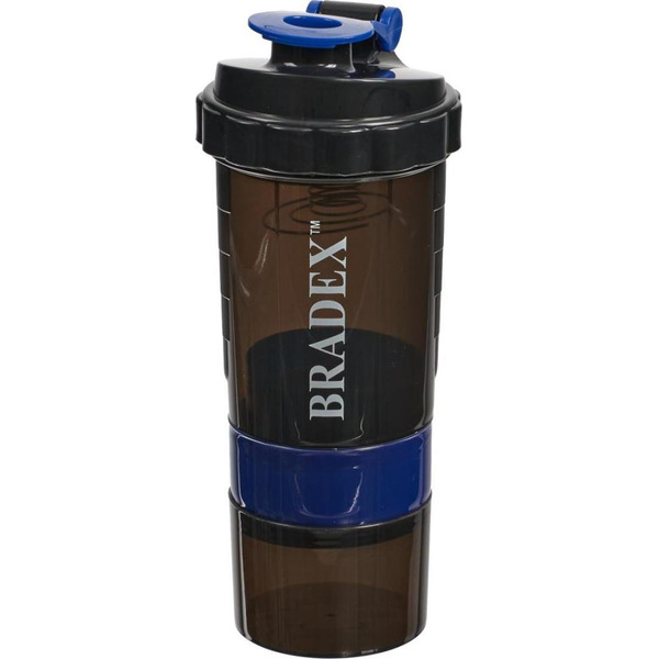 Шейкер Bradex SF 0508 (синий)