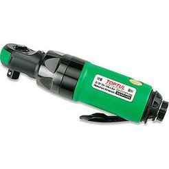 Пневмогайковерт-трещотка MINI TOPTUL KAAP1205