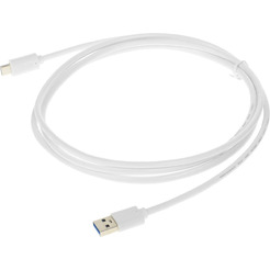 Кабель Buro BHP USB-TPC-1.8W
