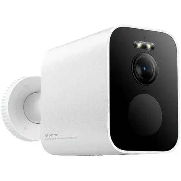 IP-камера Xiaomi Outdoor Camera BW500 BHR8301GL