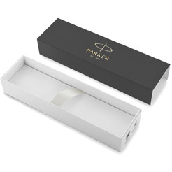 Ручка шариковая Jotter Core Chelsea Orange CT PARKER 142384 / 1953189