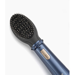 Фен-щетка BaByliss AS965E