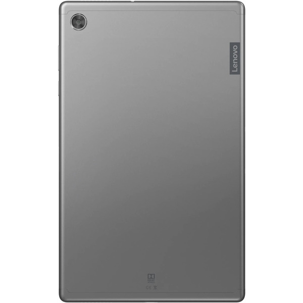 Планшет Lenovo Tab M10 HD 2nd Gen TB-X306X 4GB/64GB LTE ZA6V0012 (серый)