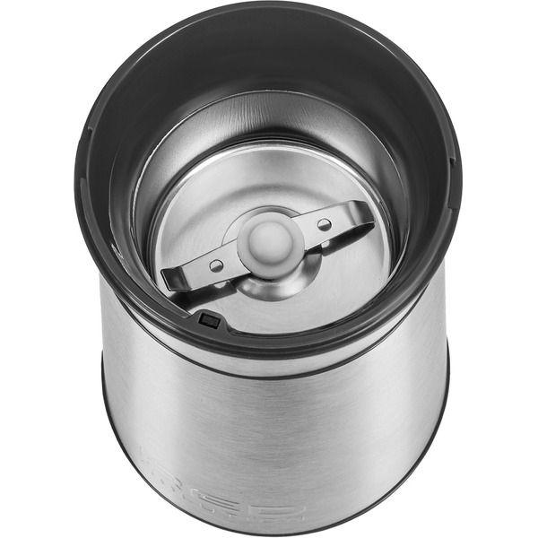 Кофемолка RED SOLUTION RCG-M1608