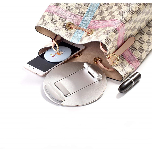 Подставка под планшет EVOLUTION PS101