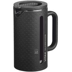 Френч-пресс VITAX Tea tower VX-3030