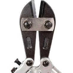 Болторез КВТ Профи БР-900 67840